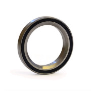Headset bearing 1 inch Integrated
